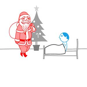 KUUKIYOMI Consider It