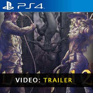 Acheter La-mulana 1 & 2 Hidden Treasures Edition PS4 Comparateur Prix