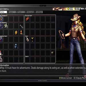 découvrir des secrets insondables