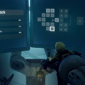 Lab Rat - Commentaires des Utilisateur