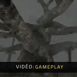 Labyrinth Of The Demon King - Vidéo de Gameplay