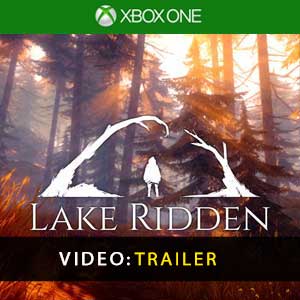 Lake Ridden Xbox One Prices Digital or Box Edition