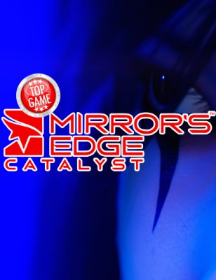 Trailer de lancement de Mirror’s Edge Catalyst : Pourquoi courons-nous
