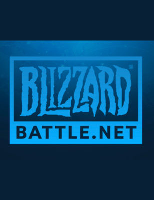Blizzard Battle.Net est le nouveau lanceur des jeux Blizzard