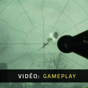 Land of War The Beginning - Gameplay