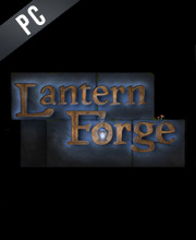 Lantern Forge Pc