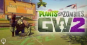Plants Vs Zombies Garden Warfare 2: Entrez dans le Backyard Battleground