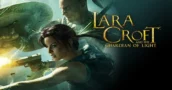 Lara Croft and the Guardian of Light clôt la lineup Game Pass de septembre