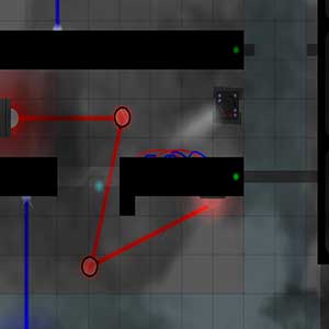 Acheter Laser Maze Clé CD Comparateur Prix