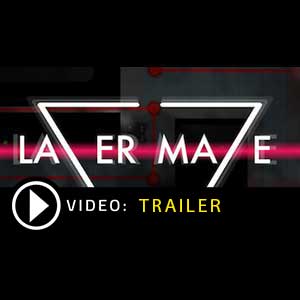 Buy Laser Maze CD Key Compare Prices