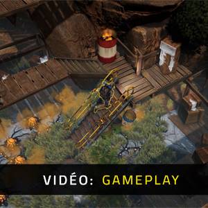 Last Hope Bunker Zombie Survival - Gameplay