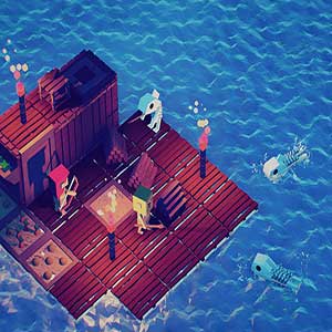 Acheter Last Wood Clé CD Comparateur Prix