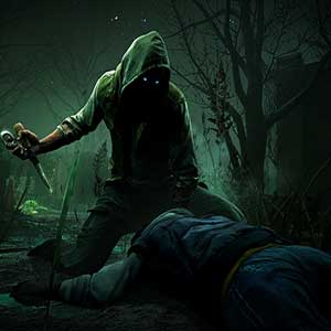 Last Year - special skills