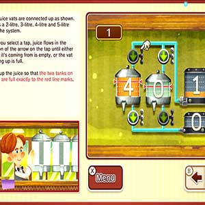 Acheter Layton's Mystery Journey Katrielle and the Millionaires' Conspiracy Nintendo Switch comparateur prix