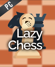Lazy Chess
