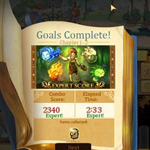 Améliorer la personnalisation