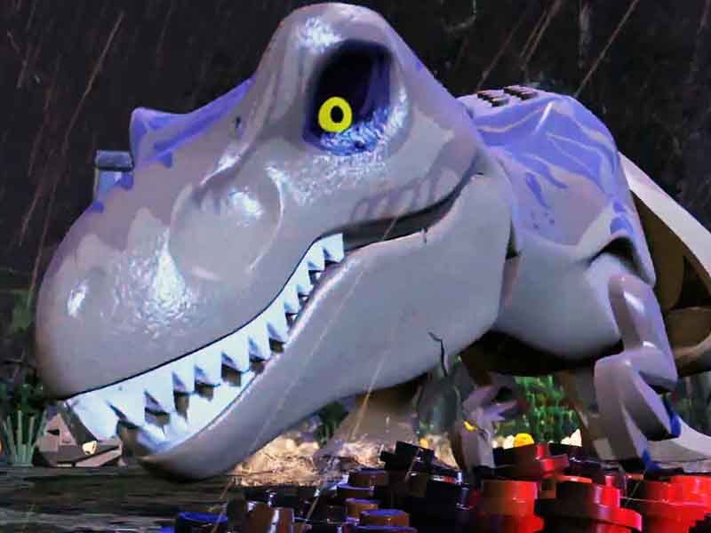 lego jurassic world cheats ps4 lego jurassic world cheats ps4