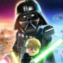 LEGO Star Wars : The Skywalker Saga – Regardez 4 minutes de gameplay inédit à l’approche de la sortie du jeu.