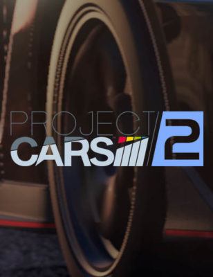 D’impressionnantes améliorations confirmées pour Project Cars 2 sur Xbox One X