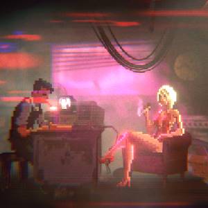 Let Bions Be Bygones - Job