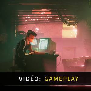 Let Bions Be Bygones - Jouabilité