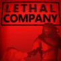 Lethal Company grimpe en tête des meilleures ventes sur Steam