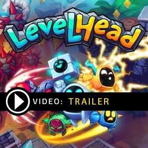 Acheter Levelhead Clé CD Comparateur Prix