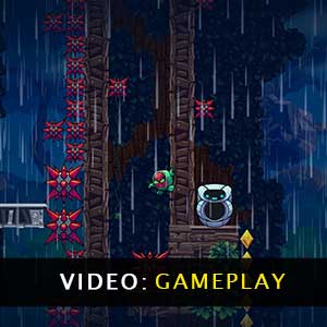 Levelhead Gameplay Video