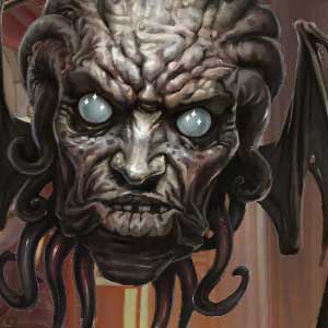 Leviathan The Last Day of the Decade Gameplay