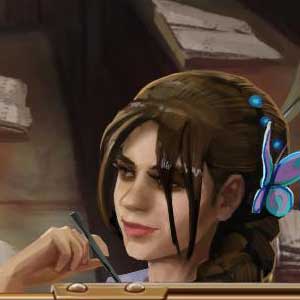 Leviathan The Last Day of the Decade Scénario