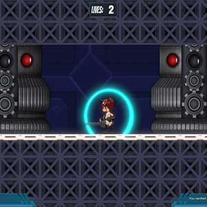 Acheter Lexie The Takeover Clé CD Comparateur Prix