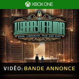 Dicey Dungeons Bande-annonce Vidéo