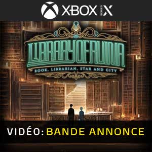 Dicey Dungeons Bande-annonce Vidéo