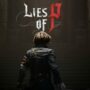 Lies of P – Un jeu de type Souls avec Pinocchio dans une nouvelle bande-annonce.