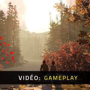 Life is Strange 2 Complete Season Vidéo de Gameplay