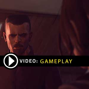 Life is Strange 2 Complete Season Gameplay Video