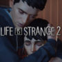 Life is Strange 2 célèbre la fin prochaine avec une nouvelle bande-annonce
