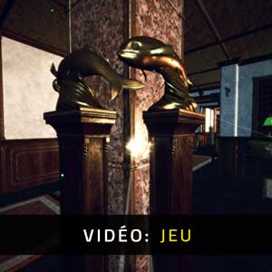 Life of Fly 2 Vidéo de gameplay