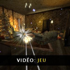 Life of Fly Vidéo de jeu