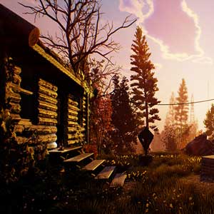 Lifeless Spartan Phalanx et Nova Guard