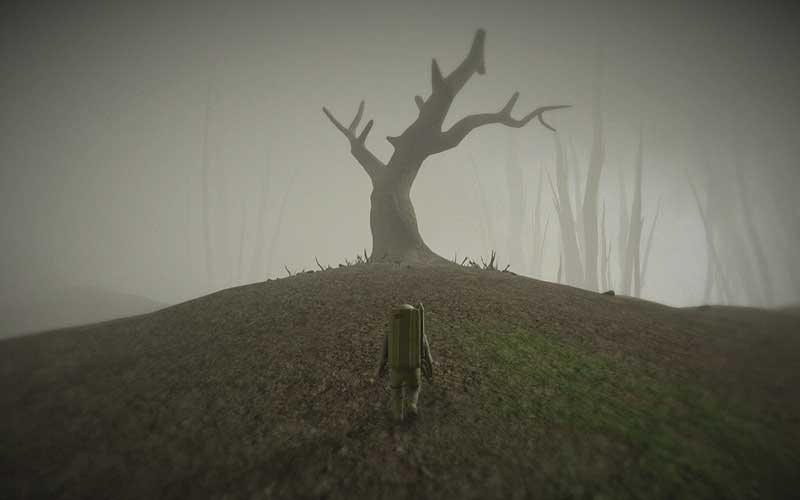 lifeless planet nintendo switch download lifeless planet nintendo switch download