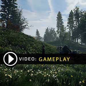 Lifeless Gameplay Video