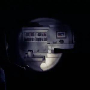 Light - Die to Survive - Torche