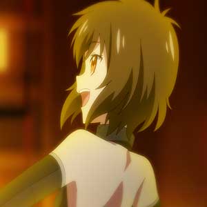 menace le tissu de la réalité