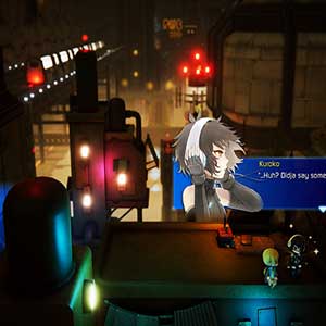 voyage pour sauver le monde