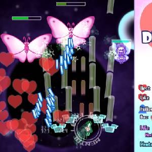 Like Dreamer - Ujako