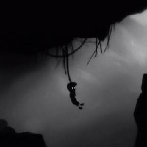 LIMBO - Balancer