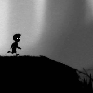LIMBO - Enfants