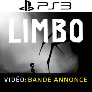 LIMBO Bande-annonce