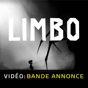 LIMBO Bande-annonce